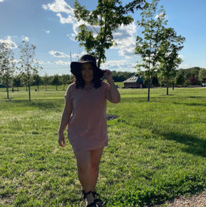 Meet your Posher, Ruby